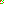 Destellos dst-8234737