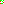 Destellos dst-8234739