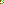 Destellos dst-8234741