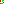 Destellos dst-8234745