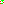 Destellos dst-8234751