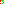 Destellos dst-8234752