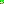 Destellos dst-8234753