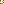 Destellos dst-8234754