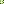 Destellos dst-8234755