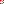 Destellos dst-8234757