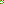 Destellos dst-8234760
