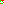 Destellos dst-8234761