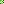 Destellos dst-8234762