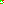 Destellos dst-8234763