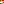 Destellos dst-8234764