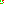 Destellos dst-8234765