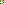 Destellos dst-8234766