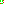 Destellos dst-8234767