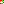 Destellos dst-8234768