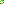 Destellos dst-8234769