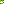 Destellos dst-8234770