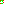 Destellos dst-8234771