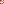 Destellos dst-8234774