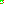 Destellos dst-8234775