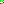 Destellos dst-8234776