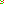 Destellos dst-8234791