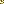 Destellos dst-8234794