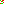 Destellos dst-8234796
