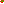 Destellos dst-82348