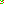 Destellos dst-8234802
