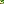 Destellos dst-8234803