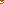 Destellos dst-8234805