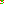 Destellos dst-8234806