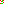 Destellos dst-8234807