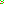 Destellos dst-8234809