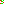Destellos dst-8234810