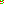 Destellos dst-8234840