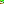 Destellos dst-8234900
