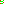 Destellos dst-8235001