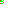 Destellos dst-8235003