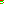 Destellos dst-8235007