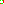 Destellos dst-8235031