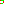 Destellos dst-8235054