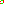 Destellos dst-8235071