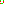 Destellos dst-8235075