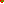 Destellos dst-82351
