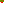 Destellos dst-82352