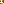 Destellos dst-8235407