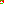 Destellos dst-8235409