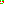 Destellos dst-8235426